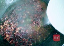 蔬菜杂酱的做法图解8