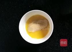 韩式炸鸡的做法图解4