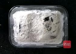 韩式炸鸡的做法图解5