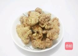 韩式炸鸡的做法图解7