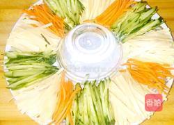 东北凉拌菜的做法图解8