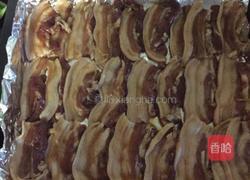 妈妈做的烤肉的做法图解2