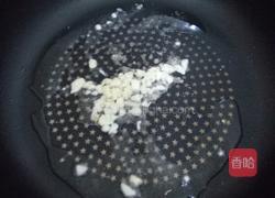 清炒莴笋丝的做法图解2