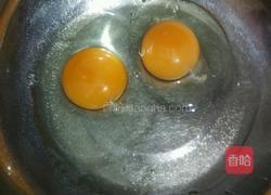 全蛋蛋挞的做法图解5