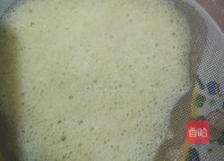 全蛋蛋挞的做法图解7