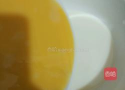 全蛋蛋挞的做法图解8
