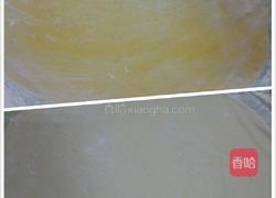 创意馒头的做法图解8