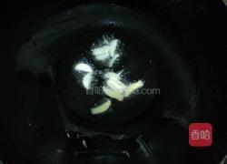 土豆烧白菜的做法图解3