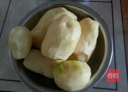 摩擦擦的做法图解1