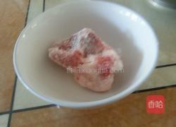 摩擦擦的做法图解3