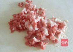 摩擦擦的做法图解5