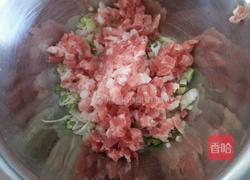 摩擦擦的做法图解6