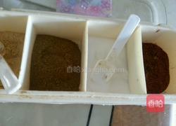 摩擦擦的做法图解7