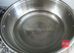 摩擦擦的做法图解13