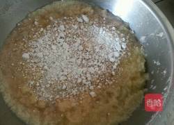 摩擦擦的做法图解17