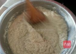 摩擦擦的做法图解19