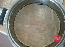 摩擦擦的做法图解20