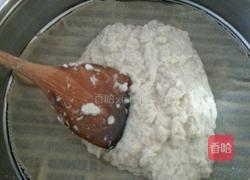 摩擦擦的做法图解21