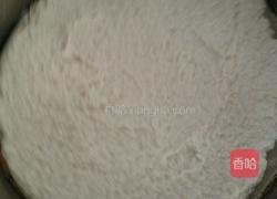 摩擦擦的做法图解22