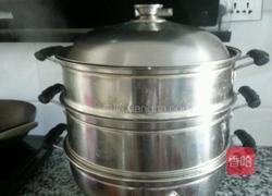 摩擦擦的做法图解25