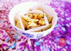 摩擦擦的做法图解30