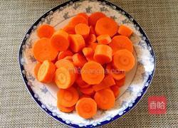 花卷的做法图解2