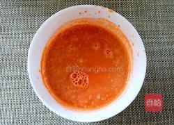 花卷的做法图解4