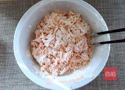 花卷的做法图解5