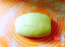 花卷的做法图解8