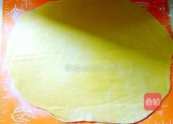 花卷的做法图解9