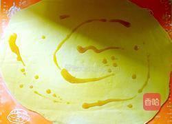 花卷的做法图解10