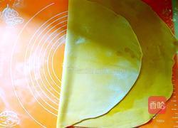 花卷的做法图解11