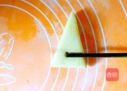 花卷的做法图解14