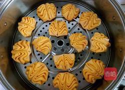 花卷的做法图解19