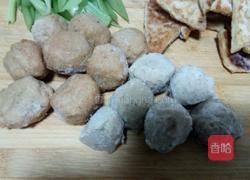 麻辣香锅的做法图解6