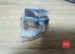 麻辣香锅的做法图解7