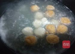 麻辣香锅的做法图解14