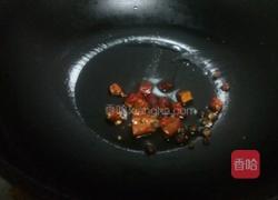 麻辣香锅的做法图解18