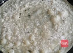 煎饼卷菜的做法图解6