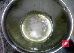 戚风蛋糕(纸杯版)的做法图解2
