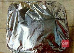 香烤羊排的做法图解7