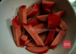 卢氏罗宋汤的做法图解8