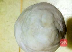 家常肉饼的做法图解2