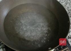 紫菜蛋花汤的做法图解3