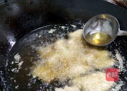 脆炸猪里脊的做法图解3