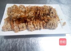 脆炸猪里脊的做法图解5