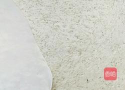 洋芋搁馍片(胡播儿菜)的做法图解8