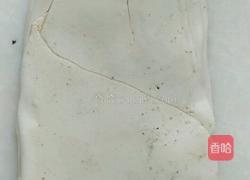 洋芋搁馍片(胡播儿菜)的做法图解9