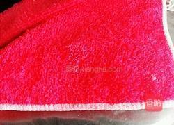 洋芋搁馍片（胡播儿菜)的做法图解10