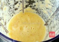 香浓苹果汁的做法图解4